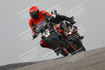 media/Nov-29-2025-TrackDaz (Sat) [[10ae2d9bce]]/C Group/Session 2 (Grapevine)/